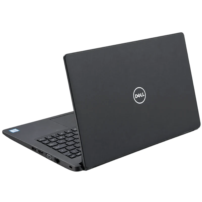 Dell Latitude 3500 Core i5 8th Gen, 8GB, 256GB SSD, 15.6″ FHD LED