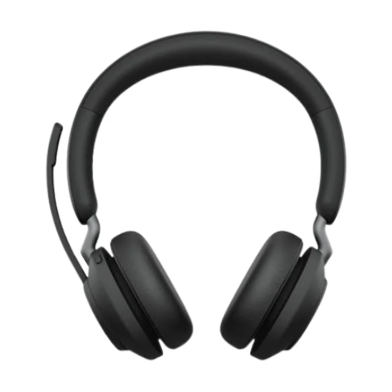 Jabra Evolve2 65 Wireless Stereo Headset (USED)
