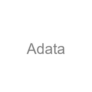 Adata logo