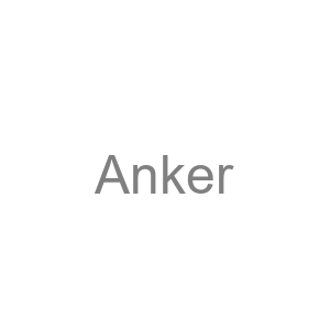 Anker logo