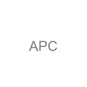 APC logo