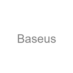 Baseus logo