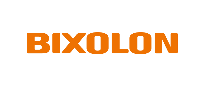 Bixolon logo