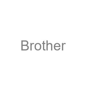 Brother logo