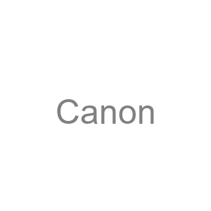 Canon logo
