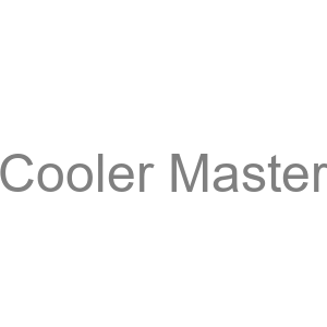 Cooler Master logo