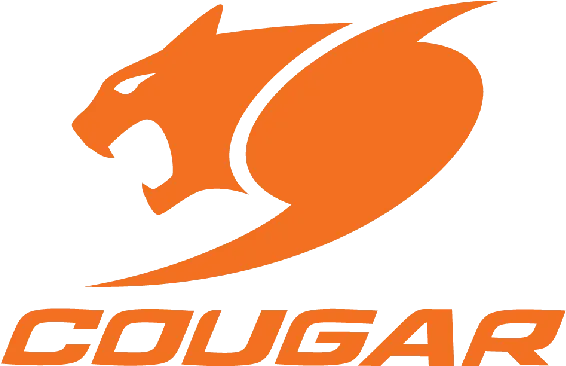Cougar logo