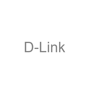 D-Link logo