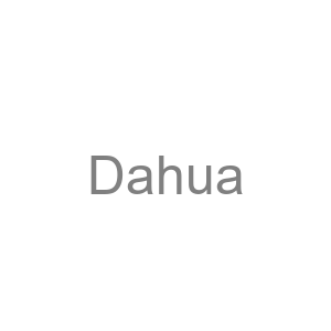Dahua logo
