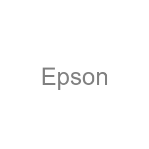 Epson logo