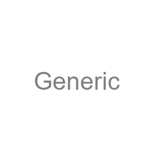 Generic logo