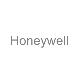 Honeywell logo