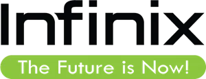 Infinix logo