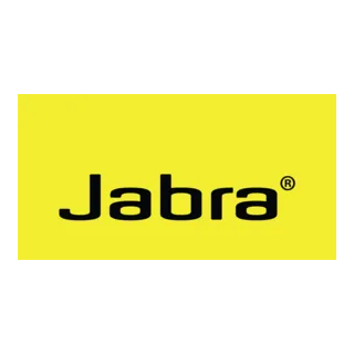 Jabra logo