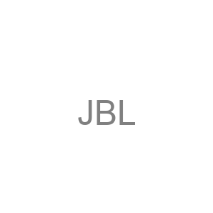JBL logo