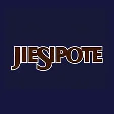 Jiesipote logo