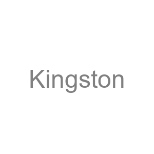 Kingston logo