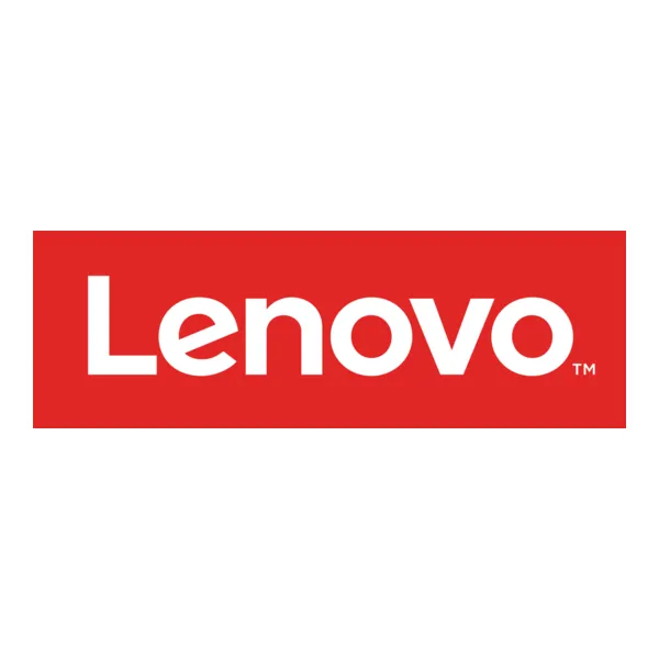 Lenovo logo