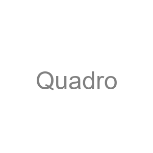 Quadro logo