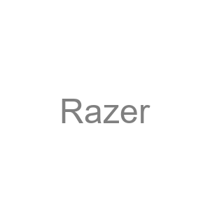 Razer logo