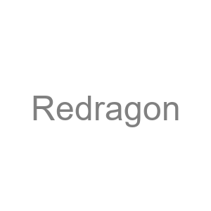 Redragon logo