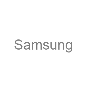 Samsung logo
