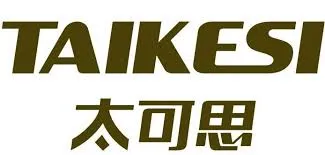 Taikesi logo
