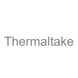 Thermaltake logo