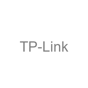 TP-Link logo