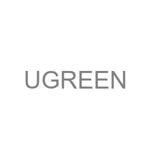 UGREEN logo