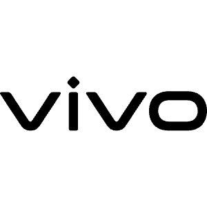 Vivo logo