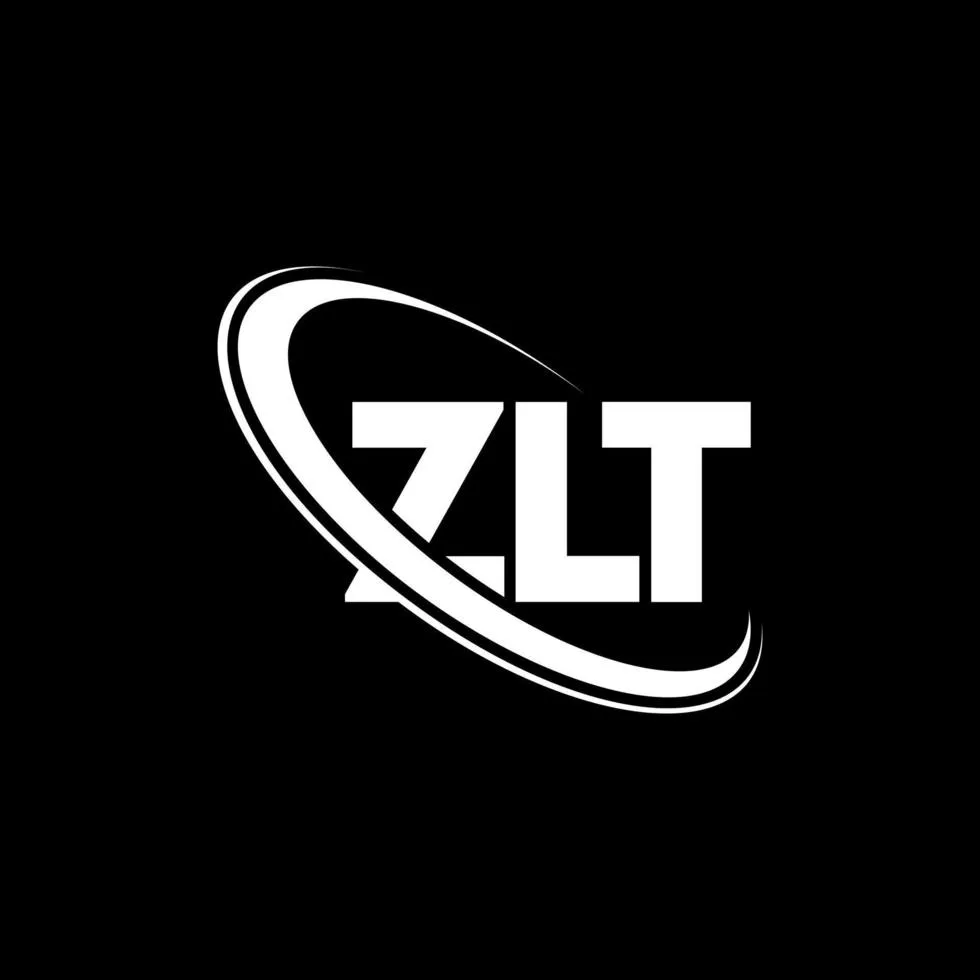 ZLT logo
