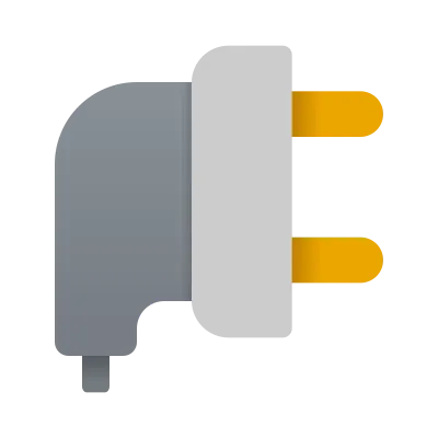 Accessories & Cables