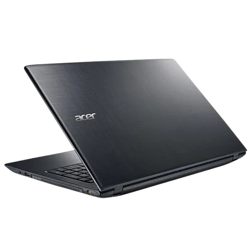 Acer TravelMate P259 - Core i3 6th Gen 8GB 128GB SSD