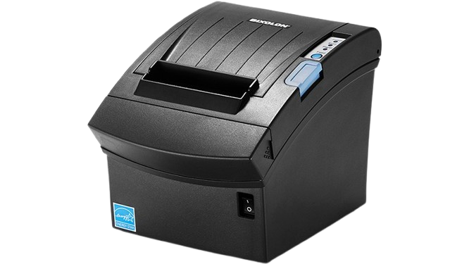 Bixolon Q302 Receipt Printer