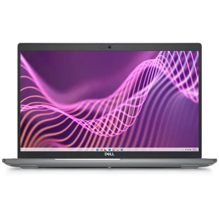 Dell Latitude 5540 - Core i5 13th Gen 8GB 256GB SSD 15.6 inch