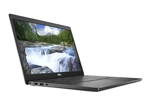 Dell Latitude 3420 - Core i5 11th Gen 8GB 256GB SSD 14 inch