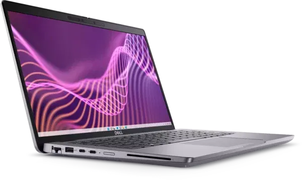 Dell Latitude 5430 - Core i5 12th Gen 8GB 256GB SSD
