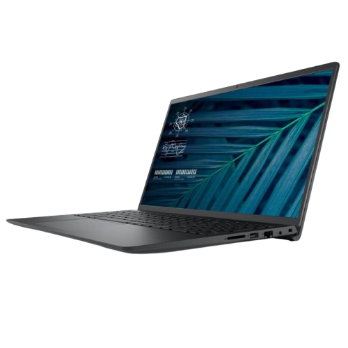 Dell Vostro 3510 - Core i3 11th Gen 8GB 256GB SSD 15.6 inch