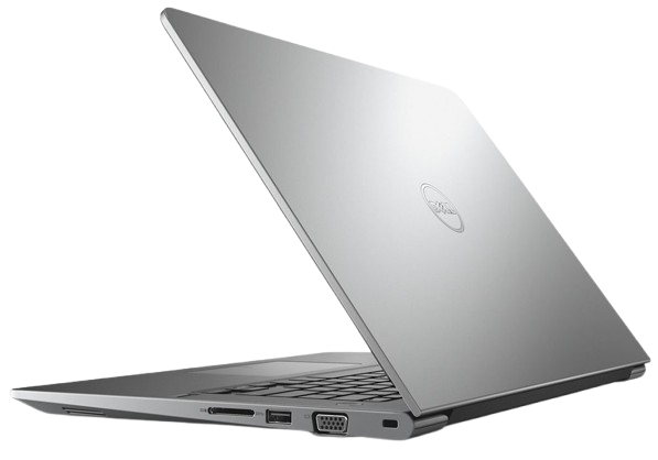 Dell Vostro 5468 - Core i5 7th Gen 8GB 256GB SSD