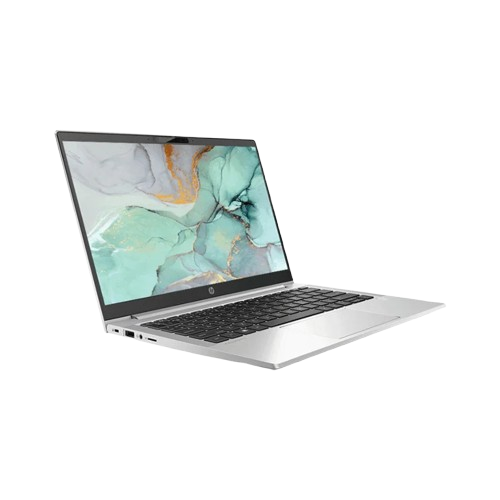 HP ProBook 430 G8 - Core i5 11th Gen 16GB 256GB SSD 13.3 inch