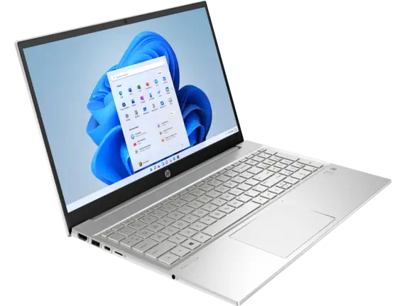 HP ProBook 640 G8 - Core i5 11th Gen 8GB 256GB SSD