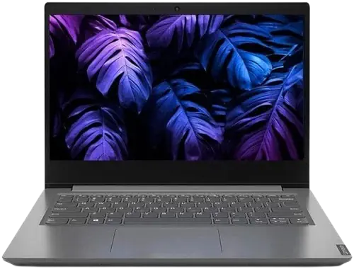 Lenovo IdeaPad V14-IIL - Core i5 10th Gen 8GB 256GB SSD 14 inch