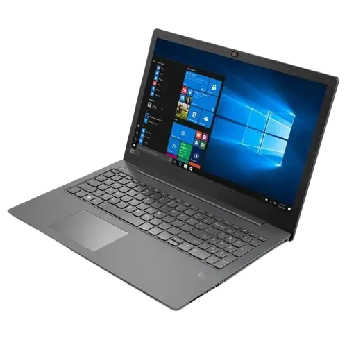 Lenovo IdeaPad V330-15IKB - Core i5 8th Gen 8GB 256GB SSD 15.6 inch