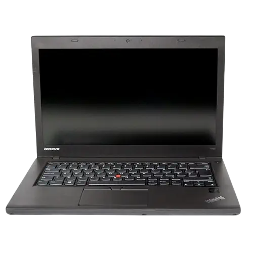 Lenovo ThinkPad T450 - Core i5 5th Gen 8GB 128GB SSD