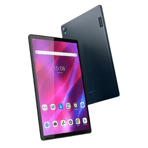 Lenovo Tab K10 8GB 256GB Tablet