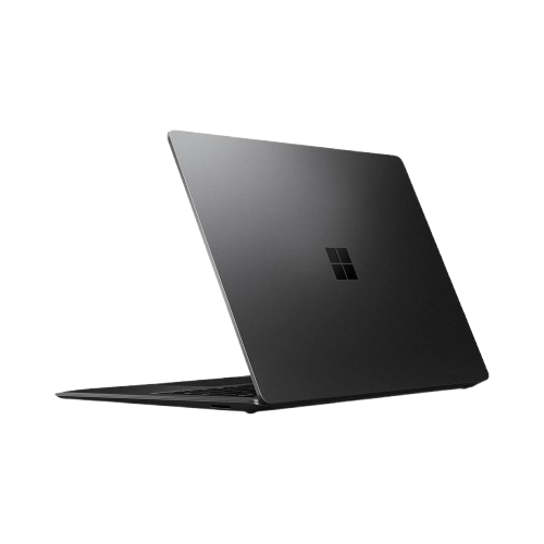 Microsoft Surface Laptop 3 - Core i5 10th Gen 8GB 256GB SSD 13.5 inch