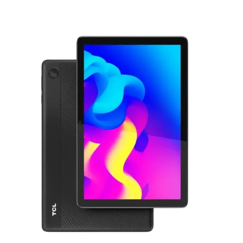 TCL Mobile Tablet