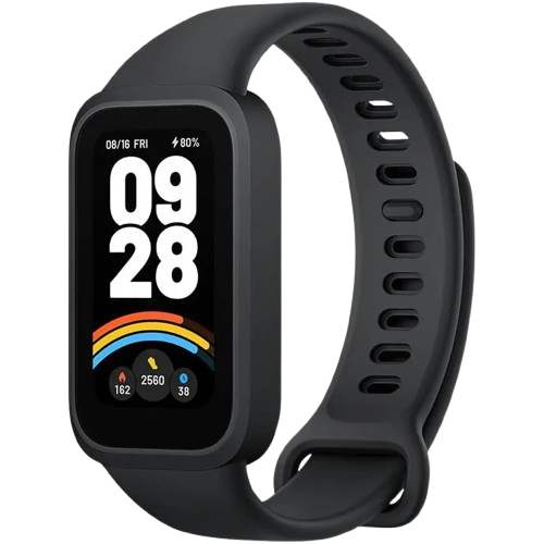 Xiaomi Smart Band 9 Active