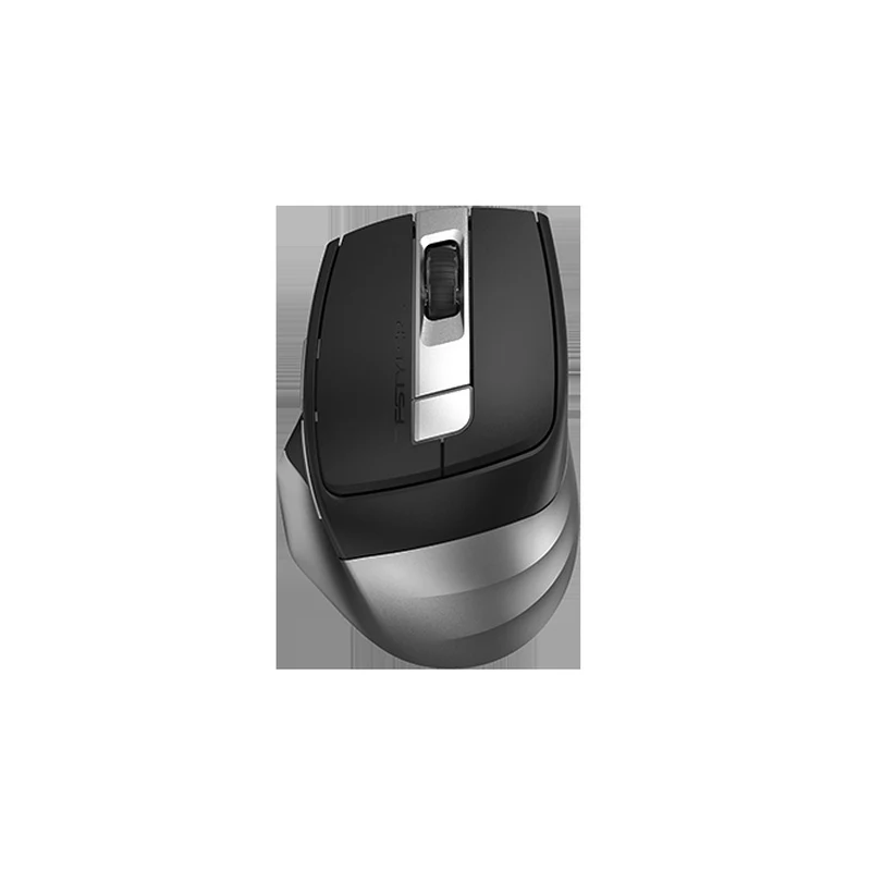 A4TECH FB35CS SILENT CLICK B.TOOTH&W_LESS RECHARGBLE MOUSE